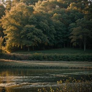 句溪夏日送卢霈秀才归王屋山将欲赴举