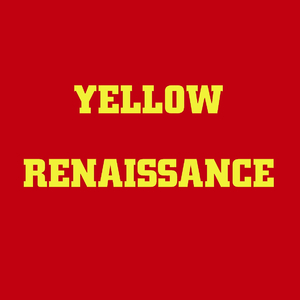 Yellow Renaissance