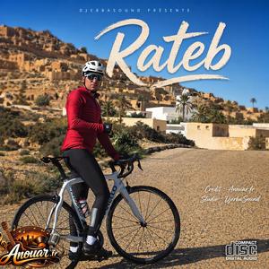Rateb