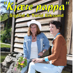 Kjære Pappa