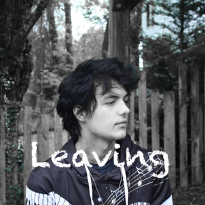 Leaving