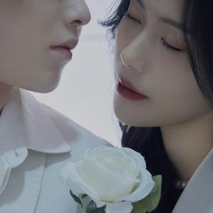 写给张希悦的一封信（Prod EVOMUSIC）