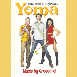 Déclin Et Espoirs Soutenus