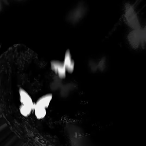 【FREE】“化茧成蝶” 免费顶级叙事伴奏 Emotional Piano Type Beat