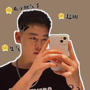 夜车 (Cover 曾轶可)