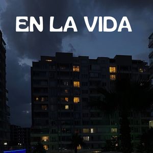 En La Vida