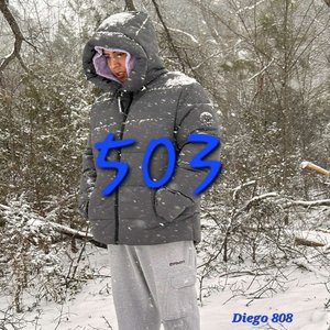 503