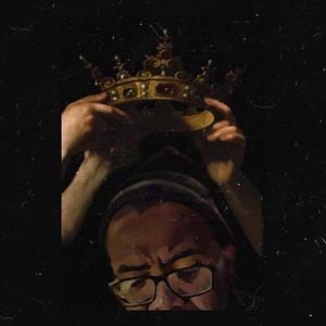 GOIN IN (feat. Hugo Monster)