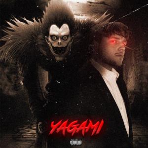 YAGAMI