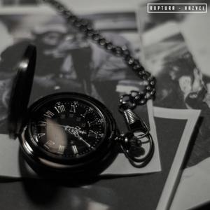 Depresión (feat. Ivan el Unico)