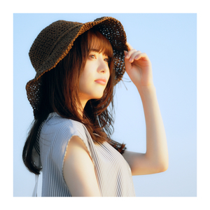 愛じゃなかった。