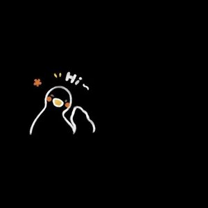 一腔诗意喂了狗