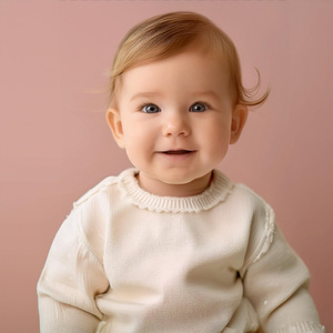 Música Suave Para El Sueño Del Bebé