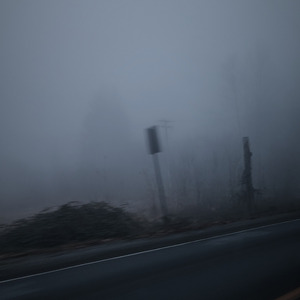 Until Tomorrow (Remix)