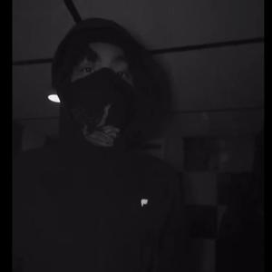 Jokester (feat. Gz hound)