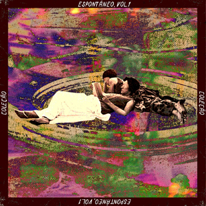 centro de fortaleza (noite)