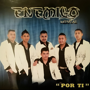 Tóquenmela con Sabor