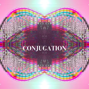 Conjugation