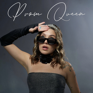 Prom Queen