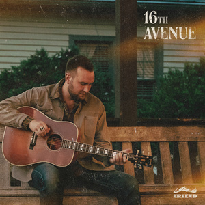 16th Avenue