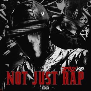 GRAPPLE (feat. BBE CAM, BADGUY SKATT & LOS FUNNY)