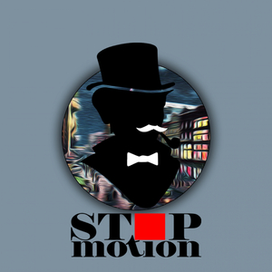 YouSaySo (Original Mix)