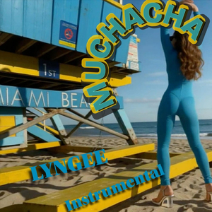 Muchacha (Instrumental)