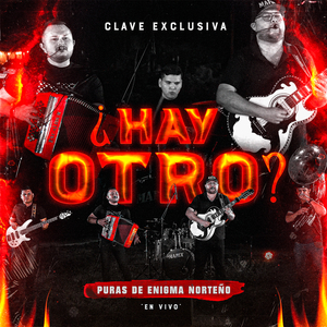 Ya Regresamos al Ruedo(Fernando Meza) - En Vivo