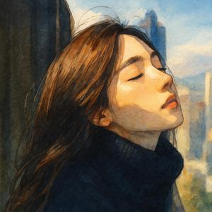 เอาไปเลย...