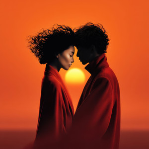 I Saw You in the Quiet Light