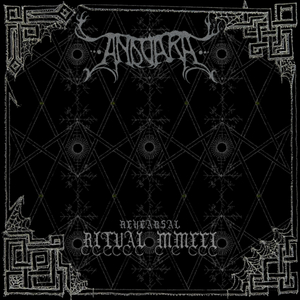 Interdimensionellt Uppsåt