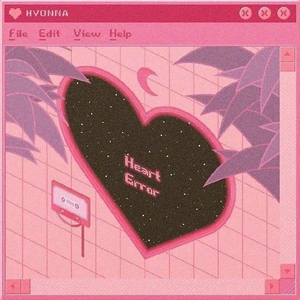 如果天气好的话，我会去找你.wav