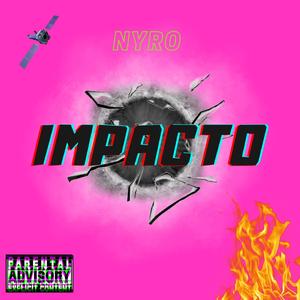 Impacto