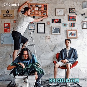 Sebastião
