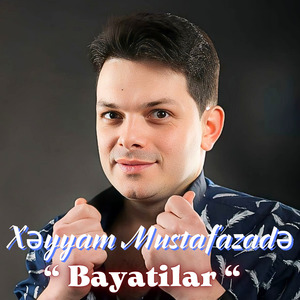 Bayatilar