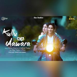 Kullu Ka Awara