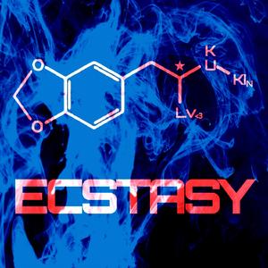 ECSTASY