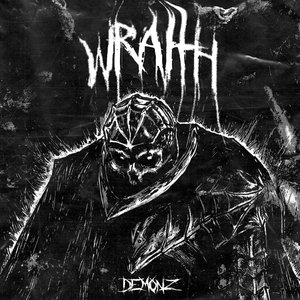 Wraith (Slowed)