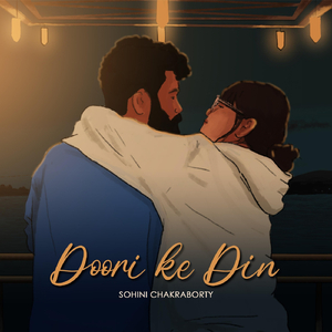 Doori Ke Din