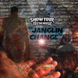 Janglin' Change