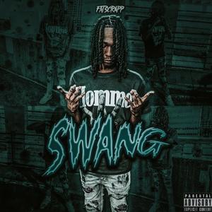 Swang (ProdBy June )