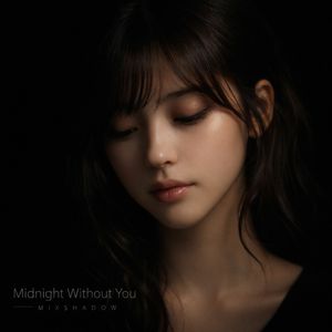 If You Could See Me Now