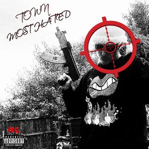 Hoes That I Adore (feat. Mugshot00)