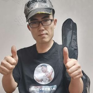 都是钱闹的-濮东男人 付付