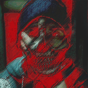 【free】"FANATICAL"