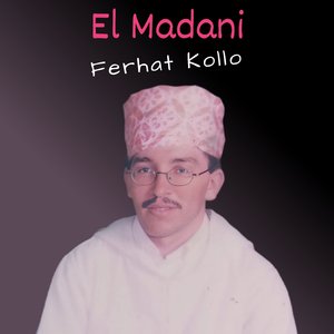 Kabab