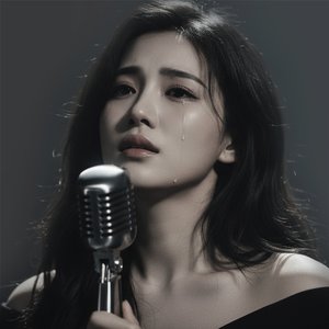 Lonely Midnight Silence