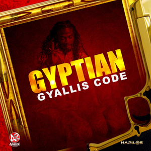 Gyallis Code