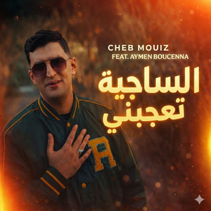 Sajya Te3jebni