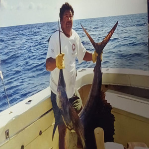Wahoo